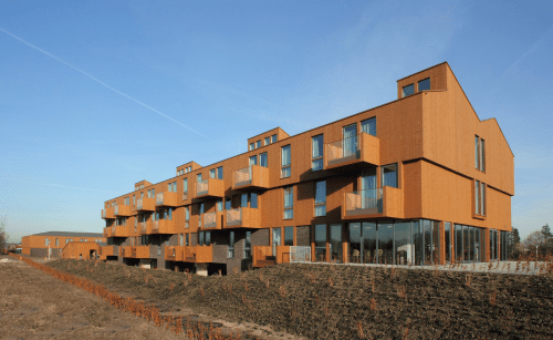 apeldoorn-sprenkelaarshof