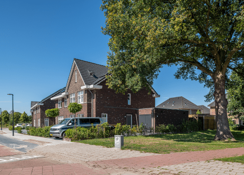 20200623-9781-lr
