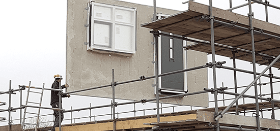 bouwproces-wanden-1