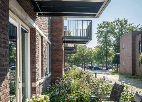 20210824-8912-lr-kopie