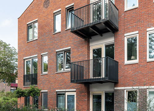 20210824-8799-lr-kopie
