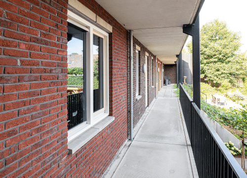 20210824-8759-lr-kopie