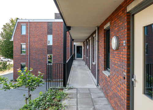 20210824-8754-lr-kopie
