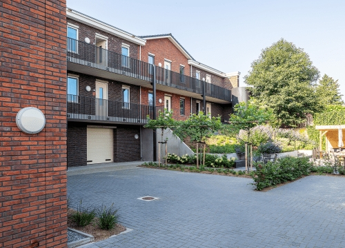 20210824-8715-lr-kopie