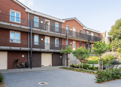 20210824-8710-lr-kopie