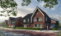 Pruimendijk