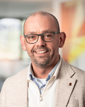 20220323-gert-jan-ten-brinke-7218-x-hr