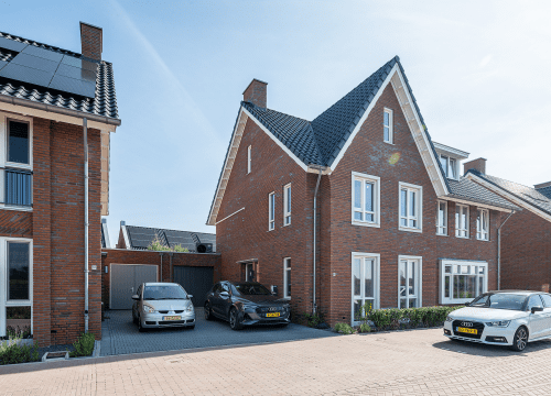 20220912-4738-lr-kopie