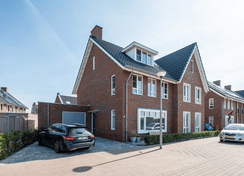 20220912-4722-lr-kopie