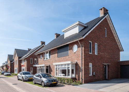 20220912-4577-lr-kopie