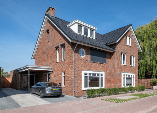 20220912-4564-lr-kopie