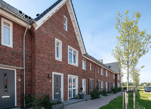 20220912-4681-lr-kopie