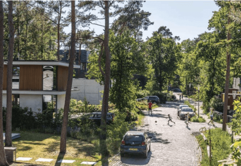 20230510 Nieuw Vennep West studie landschappelijk wonen_gvr-35.jpg
