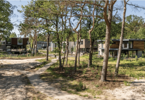 20230510 Nieuw Vennep West studie landschappelijk wonen_gvr-34.jpg