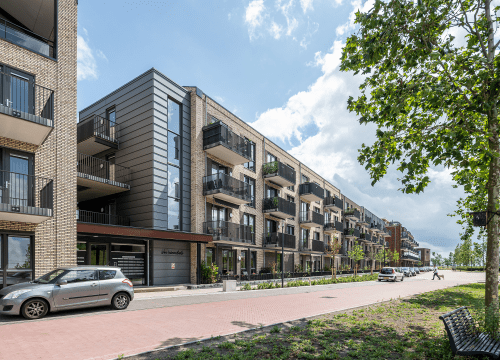 20230712-6572-lr