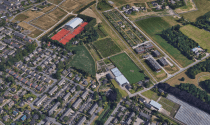 Voormalige Kwekerij IJsseldijk