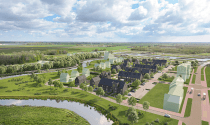 De Driehoek