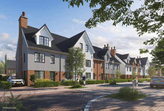 woningmodel Sutton 14-23 (small).jpg