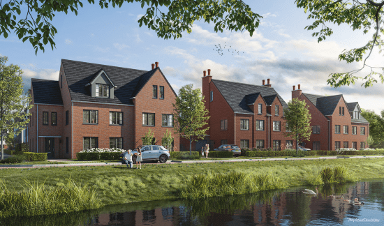 woningmodel Hampshire 24-29 (small).jpg