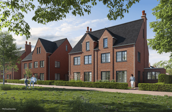 woningmodel Yorkshire 30-33 en 38-41 (small).jpg