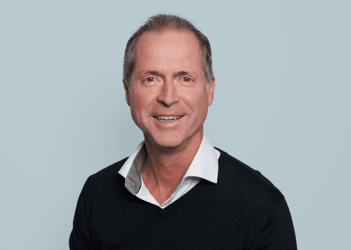 immers-peter