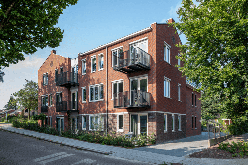20210824-8772-lr-kopie
