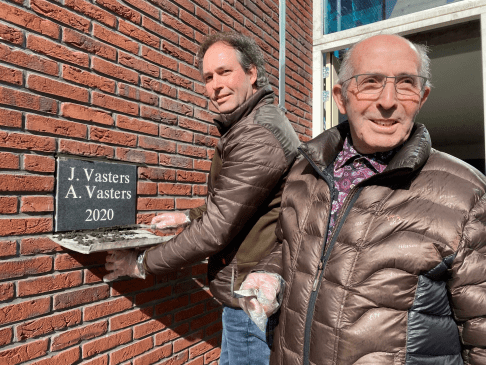andre-en-vader