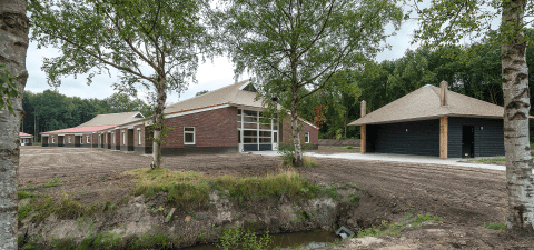 slider-vanboeijenassen4