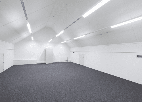 20140715-0882-lr