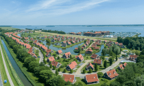 Waterparc Veluwemeer Biddinghuizen