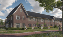 Broeklanden III