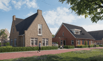 De Kuilen IV