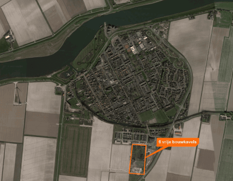 locatie-kavels-dorpsgaard.jpg