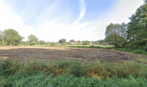 Weerselerbeek