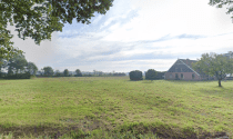 Kavels Hardenberg