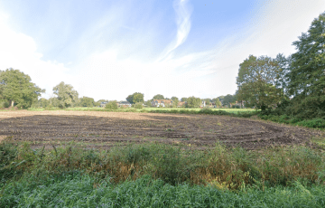 Weerselerbeek