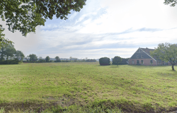 Kavels Hardenberg