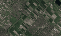 Nieuw-Vennep West
