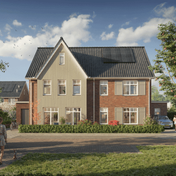Zuyderhoven fase 2