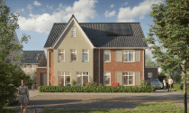 Zuyderhoven fase 2