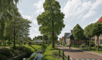 De Hooge Hout