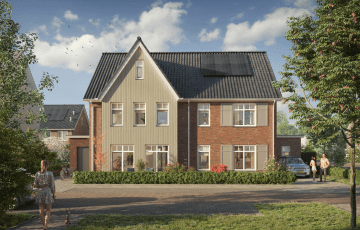Zuyderhoven fase 2