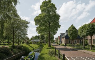 De Hooge Hout