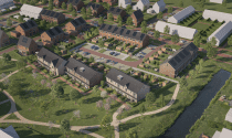 Broeklanden III fase 1.2