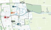 Winsum Oost