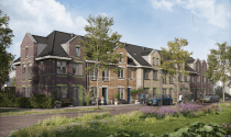 Buitenplaats Brielle