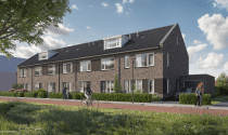 Möllincksvaart fase 3.4