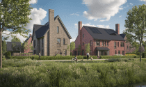 Buitenveen Aalsmeer fase 3