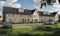 Steenwijk Zuidoost