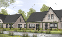 Dordts Buiten fase 4